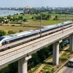 patna-muzaffarpur-rapid-rail-project-b6cb95