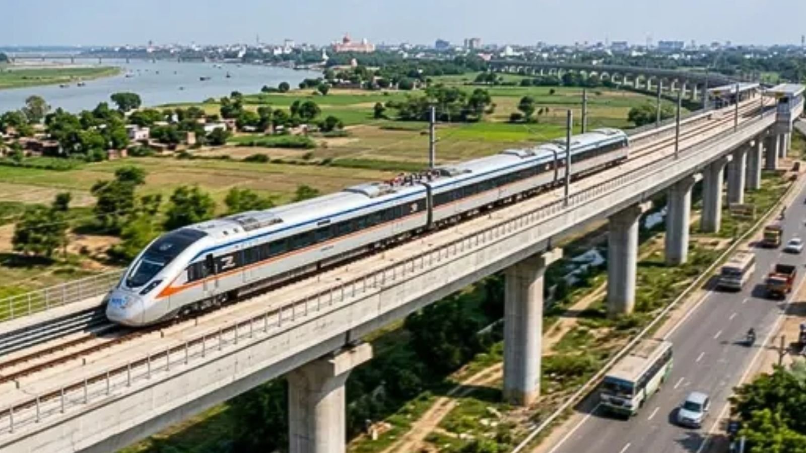 patna-muzaffarpur-rapid-rail-project-b6cb95
