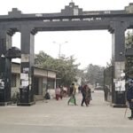 patna-sixteen_nine