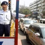 patna-traffic-news