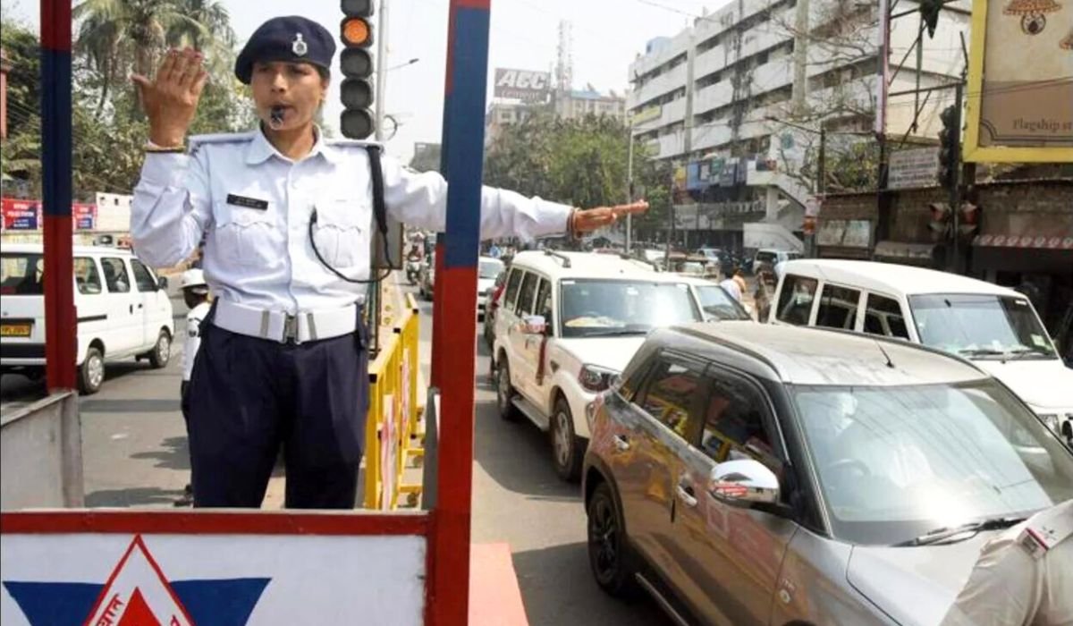 patna-traffic-news