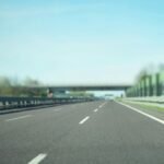 patna_auranabad_highway_daudnagar_bypass_tender_1792229710732_92iD_1792229711087_QLLV_6844d346-7338-48a6-8a8b-a83f12ebf48e_g3ag
