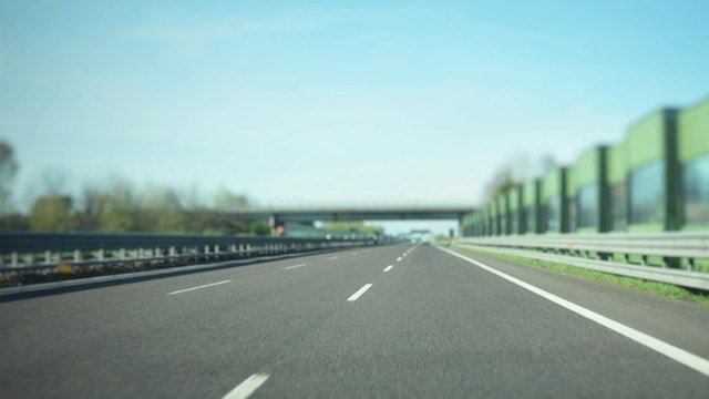 patna_auranabad_highway_daudnagar_bypass_tender_1792229710732_92iD_1792229711087_QLLV_6844d346-7338-48a6-8a8b-a83f12ebf48e_g3ag