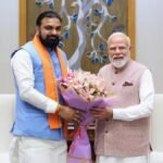 pm-modi-1776776123