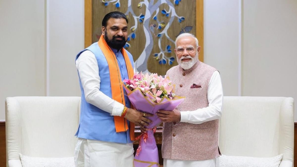 pm-modi-1776776123