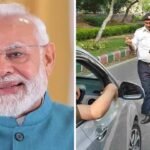 pm-modi-delhi-police-traffic