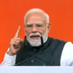pm-narendra-modi-speaking-at-new-delhi-indira-gandhi-indoor-staidum-image-youtubenarendramodi-074702976-16x9_0