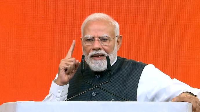 pm-narendra-modi-speaking-at-new-delhi-indira-gandhi-indoor-staidum-image-youtubenarendramodi-074702976-16x9_0
