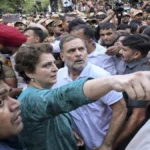 priyanka-gandhi-and-rahul-gandhi-1791437679