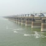 q3dpekn_farakka-barrage-west-bengal_625x300_27_August_24