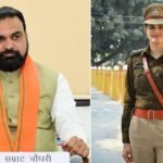 r5dpnp6k_ips-navjot-simi-transfer-posted-as-cio-sp-cid-bihar-police_625x300_11_October_26