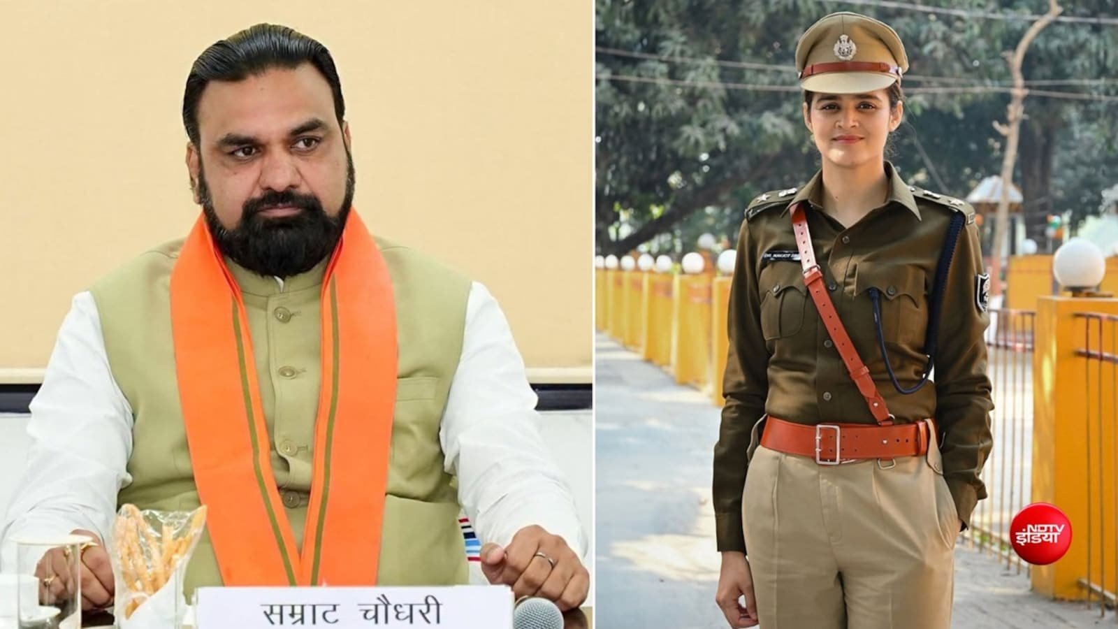 r5dpnp6k_ips-navjot-simi-transfer-posted-as-cio-sp-cid-bihar-police_625x300_11_October_26