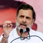 rahul-gandhi-1761828641