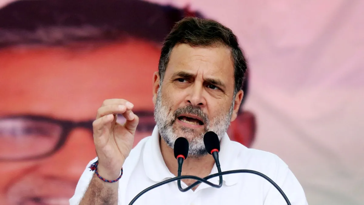 rahul-gandhi-1761828641
