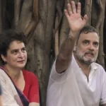 rahul-gandhi-2-1791285677