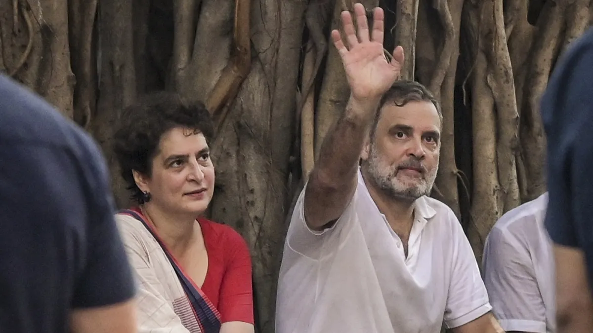 rahul-gandhi-2-1791285677