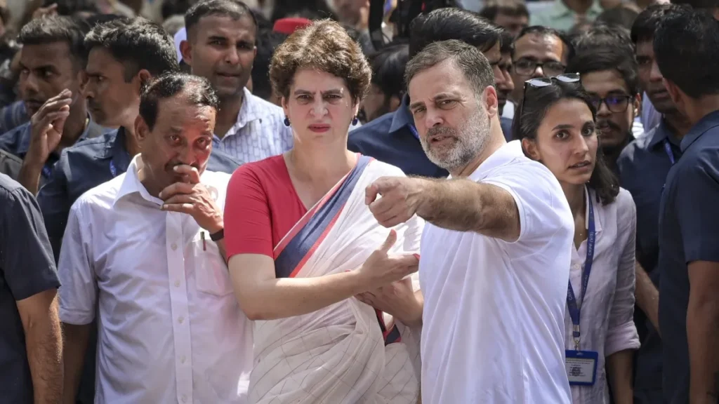 rahul-gandhi-jantar-mantar-protest-1-1791368292