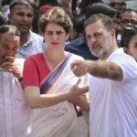 rahul-gandhi-jantar-mantar-protest-1-1791368292