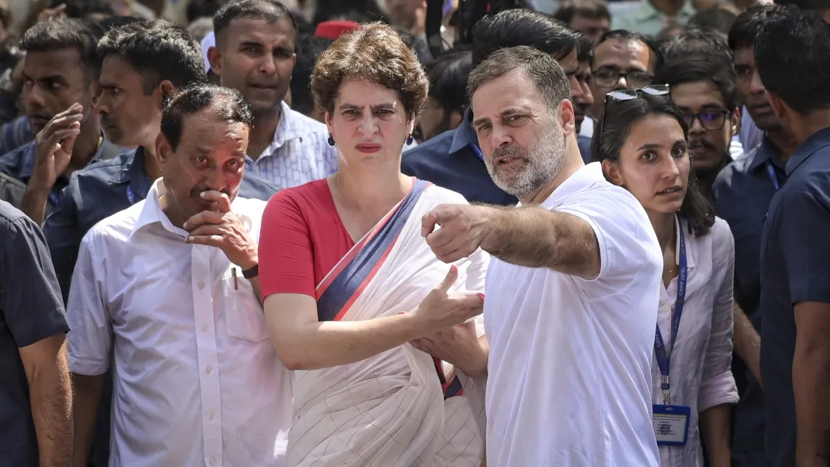 rahul-gandhi-jantar-mantar-protest-1-1791368292