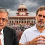 rahul-gandhi-petition-against-gyanesh-kumar-in-sc-1791805440091_v