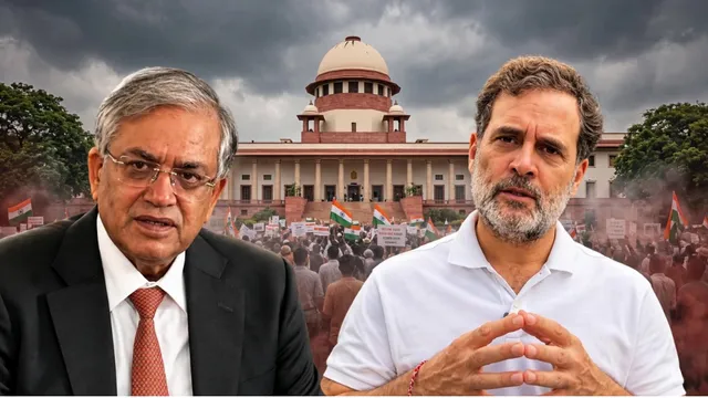 rahul-gandhi-petition-against-gyanesh-kumar-in-sc-1791805440091_v