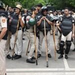 rahul-raises-questions-on-sir-says-cong-will-fight-it-politically-organisationally-legally-20260725t163153351-1jpg_1784977477216