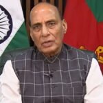 rajnath-singh-1786718895