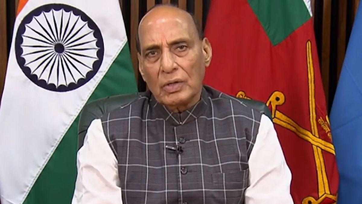 rajnath-singh-1786718895