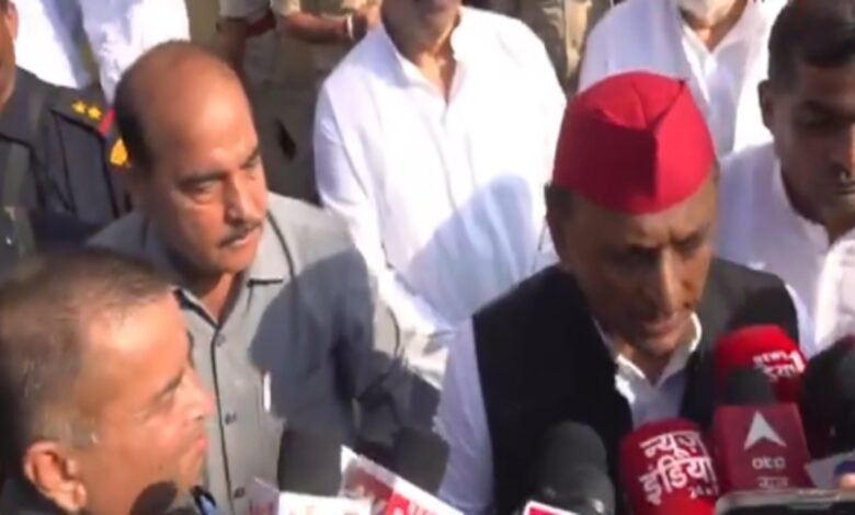 rampur-780×470