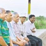 retirement-2-klDI–621x414LiveMint_1732687045115_1732687045408