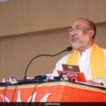 rsc39d6g_n-biren-singh_625x300_17_April_24