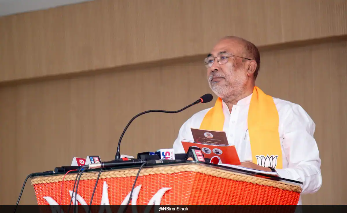 rsc39d6g_n-biren-singh_625x300_17_April_24