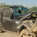 saharanpur-road-accident_a9f986803990f9846955710410dafd3a