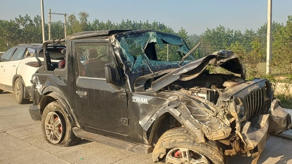 saharanpur-road-accident_a9f986803990f9846955710410dafd3a