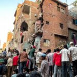 seemapuri-building-collapse