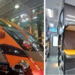 sleeper-vande-bharat-train-3