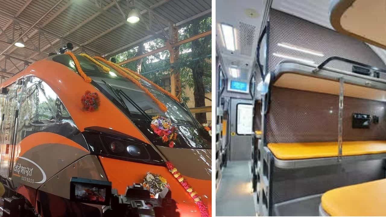 sleeper-vande-bharat-train-3