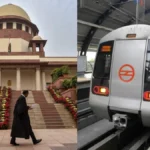 supreme-court-on-delhi-metro-and-train-closes-before-protest-1791540356