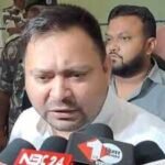 tejashwi-yadav-news