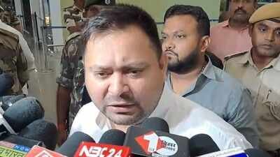tejashwi-yadav-news