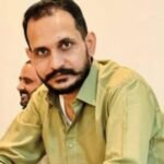 up-ats-raid-shahzad-bhatti-network