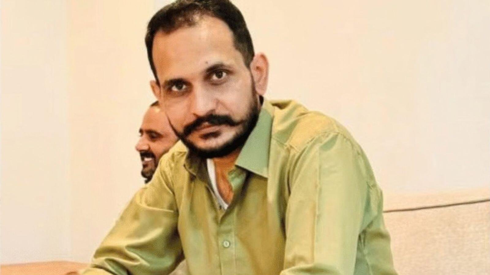 up-ats-raid-shahzad-bhatti-network