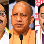 up-cabinet-meeting