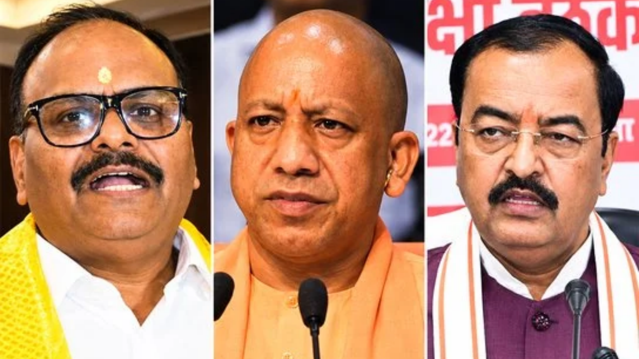 up-cabinet-meeting