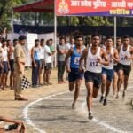 up_constable_news_1790901557284_J35C_1790901557527_z9Af_e1655bf5-e273-4326-a870-4d6109f96a1f_UDNP