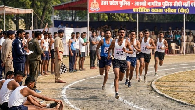 up_constable_news_1790901557284_J35C_1790901557527_z9Af_e1655bf5-e273-4326-a870-4d6109f96a1f_UDNP