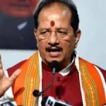 vijay-sinha-1709820403