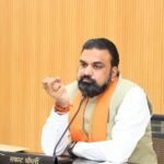 vl4d9at8_samrat-choudhary_625x300_02_June_26