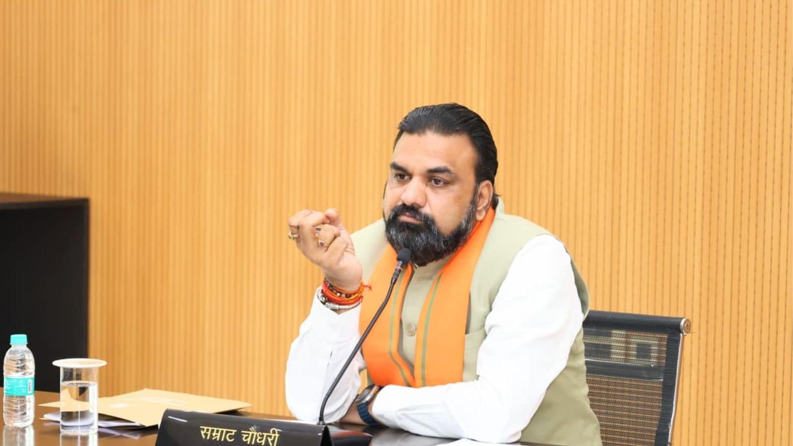 vl4d9at8_samrat-choudhary_625x300_02_June_26