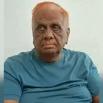 yogesh-kumar-retired-IAS-1791954816718
